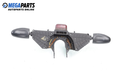 Лостчета светлини и чистачки за Ford Galaxy Minivan I (03.1995 - 05.2006)