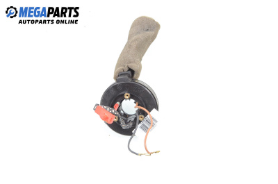 Лентов кабел за Airbag за Ford Galaxy Minivan I (03.1995 - 05.2006)