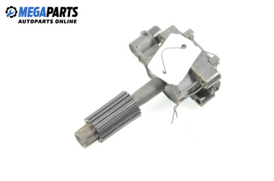 Запалителна бобина за Ford Galaxy Minivan I (03.1995 - 05.2006) 2.3 16V, 146 к.с.