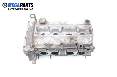 Глава за Ford Galaxy Minivan I (03.1995 - 05.2006) 2.3 16V, 146 к.с.