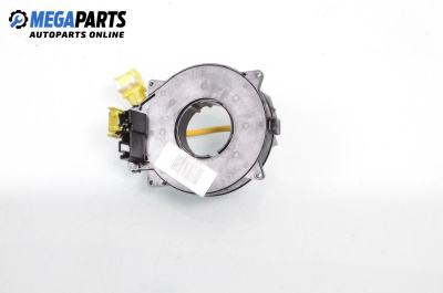 Лентов кабел за Airbag за Daihatsu YRV Minivan (08.2000 - 09.2005)