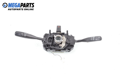 Лостчета светлини и чистачки за Daihatsu YRV Minivan (08.2000 - 09.2005)