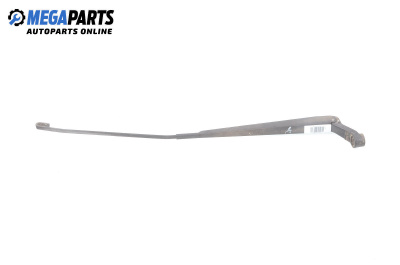 Рамо на чистачка за Daihatsu YRV Minivan (08.2000 - 09.2005), позиция: дясна