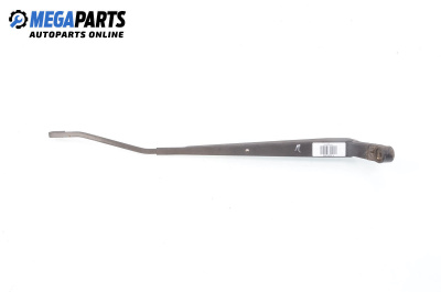 Рамо на чистачка за Daihatsu YRV Minivan (08.2000 - 09.2005), позиция: лява