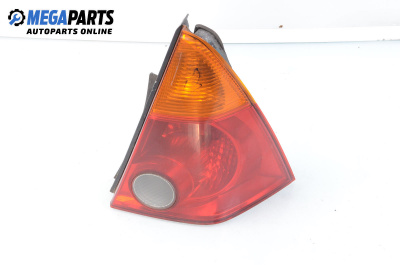 Стоп за Daihatsu YRV Minivan (08.2000 - 09.2005), миниван, позиция: дясна