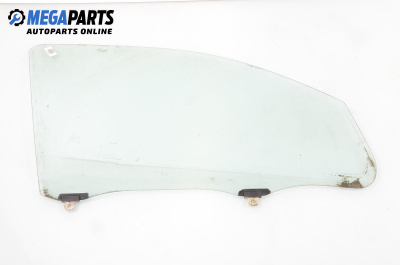 Странично стъкло за Daihatsu YRV Minivan (08.2000 - 09.2005), 4+1 вр., миниван, позиция: предна, дясна