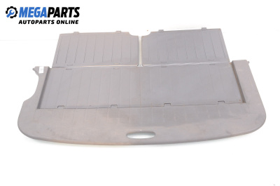 Кора багажник за Daihatsu YRV Minivan (08.2000 - 09.2005), миниван