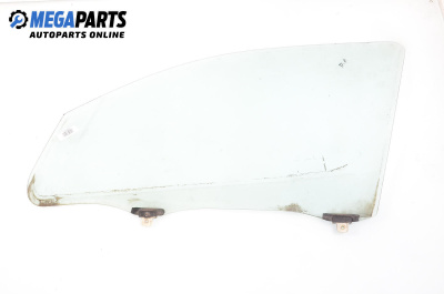 Странично стъкло за Daihatsu YRV Minivan (08.2000 - 09.2005), 4+1 вр., миниван, позиция: предна, лява