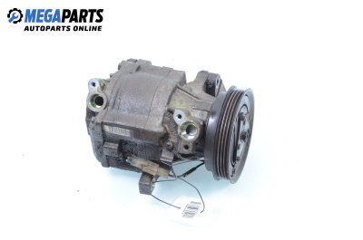 Компресор климатик за Daihatsu YRV Minivan (08.2000 - 09.2005) 1.3, 87 к.с.
