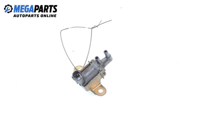 Вакуум клапан за Daihatsu YRV Minivan (08.2000 - 09.2005) 1.3, 87 к.с.