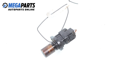 Датчик за колянов вал за Daihatsu YRV Minivan (08.2000 - 09.2005) 1.3, 87 к.с.