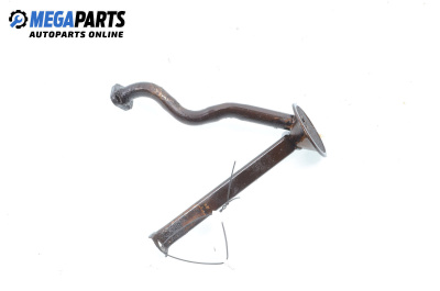 Сонда маслена помпа за Daihatsu YRV Minivan (08.2000 - 09.2005) 1.3, 87 к.с.