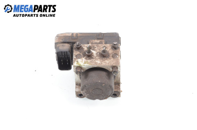 Помпа ABS за Daihatsu YRV Minivan (08.2000 - 09.2005)