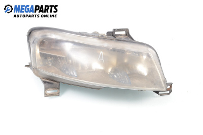 Фар за Fiat Stilo Hatchback (10.2001 - 11.2010), хечбек, позиция: дясна