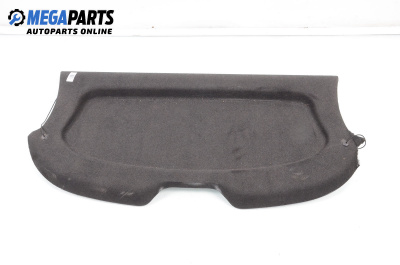 Кора багажник за Fiat Stilo Hatchback (10.2001 - 11.2010), хечбек