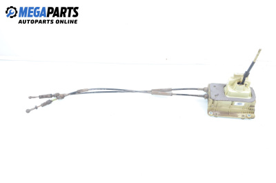 Скоростен лост с жила за Fiat Stilo Hatchback (10.2001 - 11.2010)