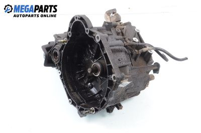 Ръчна скоростна кутия за Fiat Stilo Hatchback (10.2001 - 11.2010) 1.9 JTD (192_XE1A), 115 к.с.