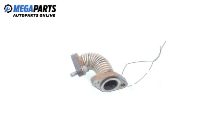 EGR тръба за Fiat Stilo Hatchback (10.2001 - 11.2010) 1.9 JTD (192_XE1A), 115 к.с.