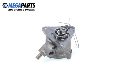 Вакуум помпа за Fiat Stilo Hatchback (10.2001 - 11.2010) 1.9 JTD (192_XE1A), 115 к.с.