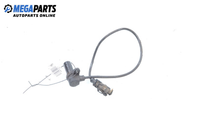 Датчик за колянов вал за Fiat Stilo Hatchback (10.2001 - 11.2010) 1.9 JTD (192_XE1A), 115 к.с.