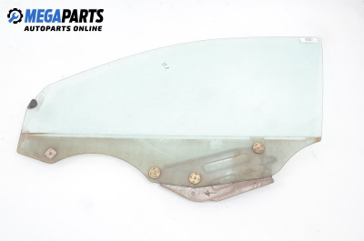 Странично стъкло за Mazda 323 F V Hatchback (07.1994 - 09.1998), 4+1 вр., хечбек, позиция: предна, лява