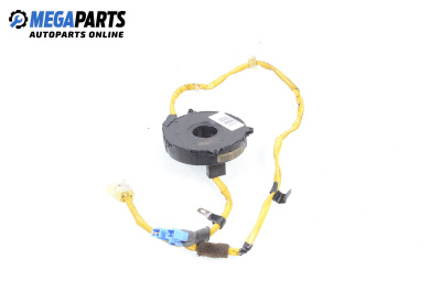 Лентов кабел за Airbag за Mazda 323 F V Hatchback (07.1994 - 09.1998)