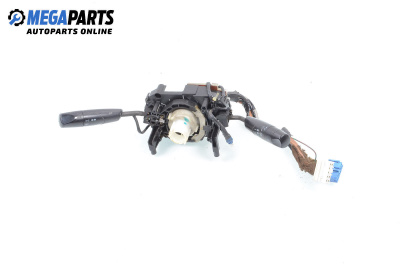 Лостчета светлини и чистачки за Mazda 323 F V Hatchback (07.1994 - 09.1998)