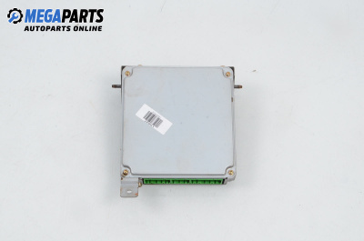 Компютър двигател за Mazda 323 F V Hatchback (07.1994 - 09.1998) 1.8 16V, 114 к.с., № 079700-7861