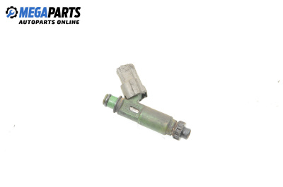 Дюза бензин за Mazda 323 F V Hatchback (07.1994 - 09.1998) 1.8 16V, 114 к.с.