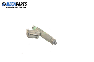 Дюза бензин за Mazda 323 F V Hatchback (07.1994 - 09.1998) 1.8 16V, 114 к.с.