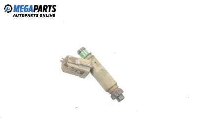 Дюза бензин за Mazda 323 F V Hatchback (07.1994 - 09.1998) 1.8 16V, 114 к.с.