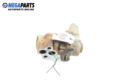 EGR-клапан за Mazda 323 F V Hatchback (07.1994 - 09.1998) 1.8 16V, 114 к.с.