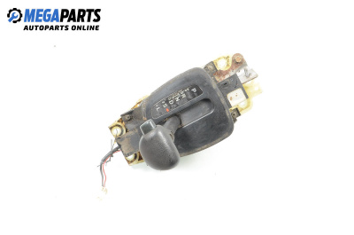 Скоростен лост (за превключване) за Mazda 323 F V Hatchback (07.1994 - 09.1998)