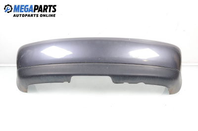 Задна броня за Audi A3 Hatchback I (09.1996 - 05.2003), хечбек