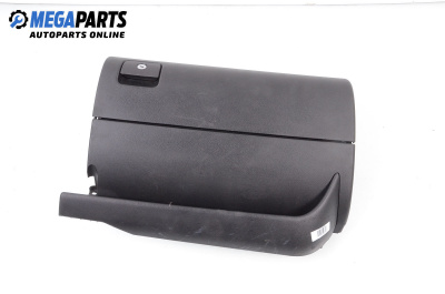 Жабка за Audi A3 Hatchback I (09.1996 - 05.2003)