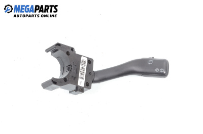 Лостче за чистачки за Audi A3 Hatchback I (09.1996 - 05.2003)