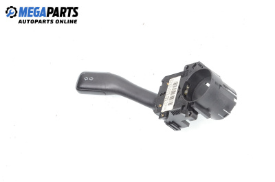 Лостче за светлини за Audi A3 Hatchback I (09.1996 - 05.2003), № 8L0 953 513 G