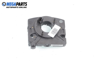 Лентов кабел за Airbag за Audi A3 Hatchback I (09.1996 - 05.2003)