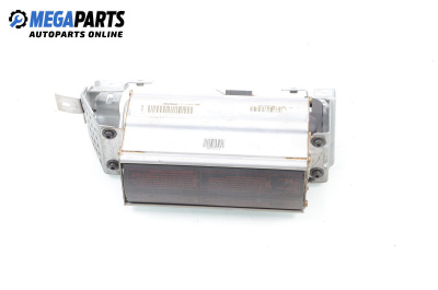 Airbag за Audi A3 Hatchback I (09.1996 - 05.2003), 2+1 вр., хечбек, позиция: предна