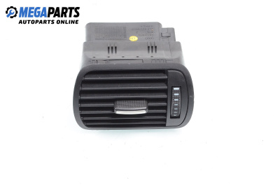 Духалка парно за Audi A3 Hatchback I (09.1996 - 05.2003)