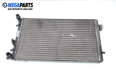 Воден радиатор за Audi A3 Hatchback I (09.1996 - 05.2003) 1.6, 102 к.с.