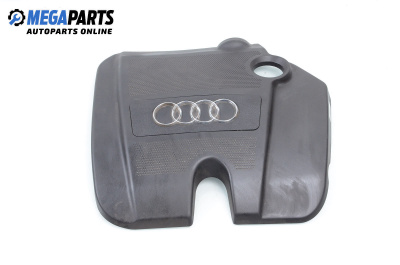 Декоративен капак двигател за Audi A3 Hatchback I (09.1996 - 05.2003)