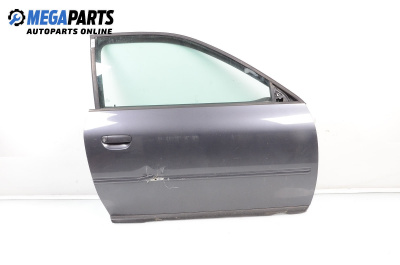 Врата за Audi A3 Hatchback I (09.1996 - 05.2003), 2+1 вр., хечбек, позиция: дясна