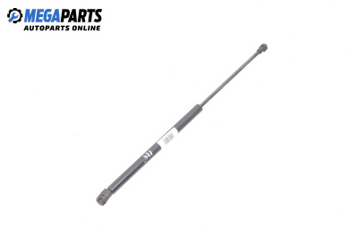 Амортисьор преден капак за Audi A3 Hatchback I (09.1996 - 05.2003)