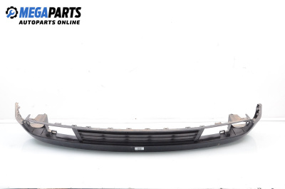 Елемент предна броня за Audi A3 Hatchback I (09.1996 - 05.2003), хечбек