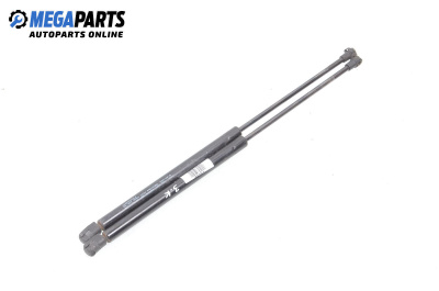 Амортисьор за багажник/товарно пространство за Audi A3 Hatchback I (09.1996 - 05.2003)