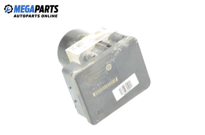 Помпа ABS за Audi A3 Hatchback I (09.1996 - 05.2003), № 1C0 907 379 E