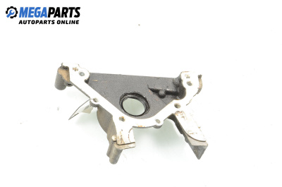 Капак ангренажен ремък за Audi A3 Hatchback I (09.1996 - 05.2003) 1.6, 102 к.с.