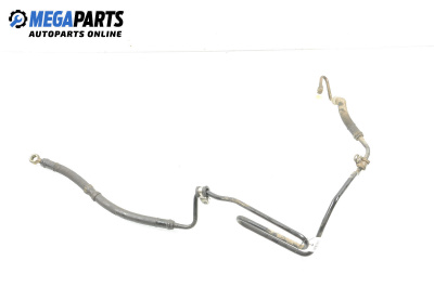 Хидравлична тръба за Audi A3 Hatchback I (09.1996 - 05.2003) 1.6, 102 к.с.