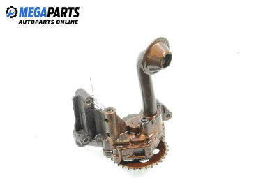 Маслена помпа за Audi A3 Hatchback I (09.1996 - 05.2003) 1.6, 102 к.с.